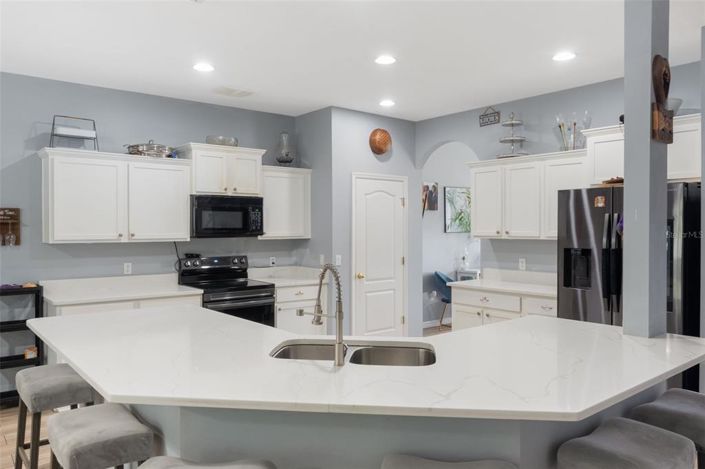 Image No.13-Propriété de 4 chambres à vendre à Kissimmee