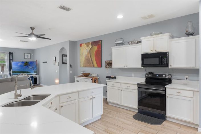 Image No.14-Propriété de 4 chambres à vendre à Kissimmee