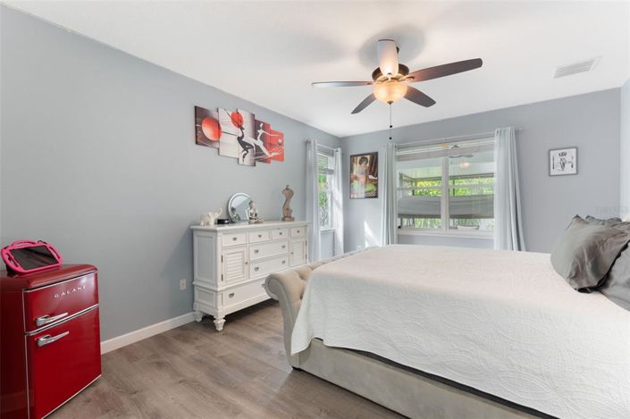 Image No.15-Propriété de 4 chambres à vendre à Kissimmee