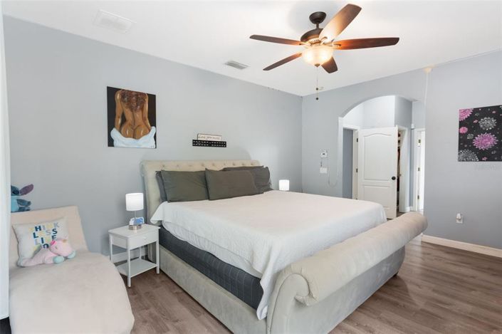 Image No.16-Propriété de 4 chambres à vendre à Kissimmee