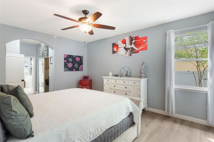 Image No.17-Propriété de 4 chambres à vendre à Kissimmee