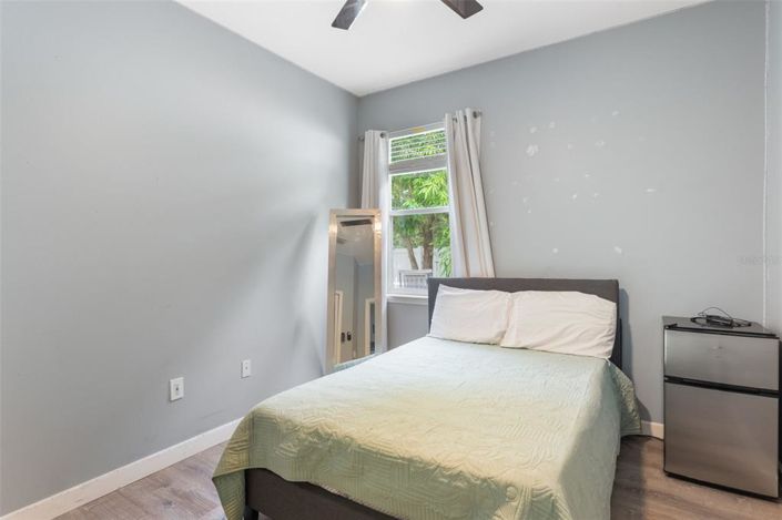 Image No.20-Propriété de 4 chambres à vendre à Kissimmee