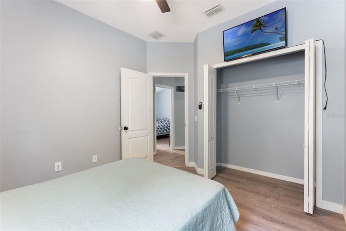 Image No.21-Propriété de 4 chambres à vendre à Kissimmee