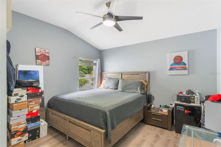 Image No.22-Propriété de 4 chambres à vendre à Kissimmee