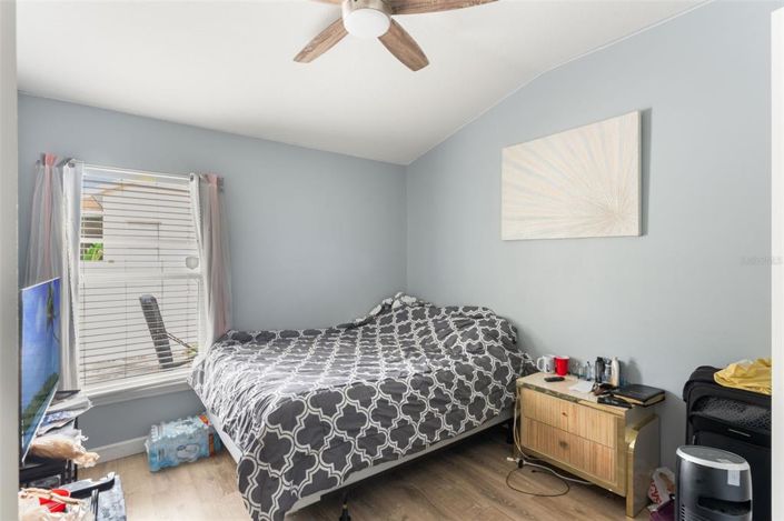 Image No.23-Propriété de 4 chambres à vendre à Kissimmee