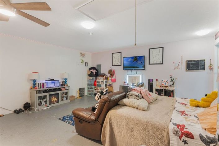 Image No.24-Propriété de 4 chambres à vendre à Kissimmee