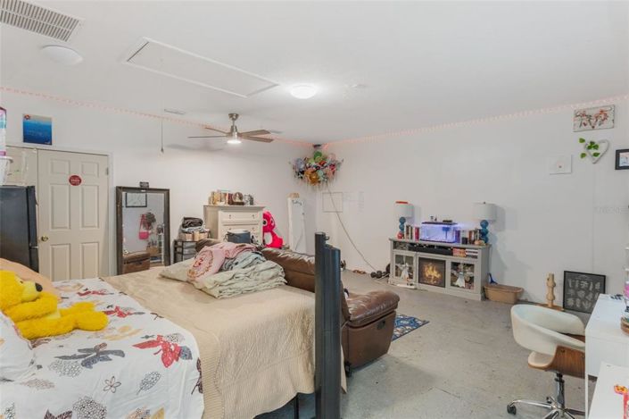 Image No.25-Propriété de 4 chambres à vendre à Kissimmee