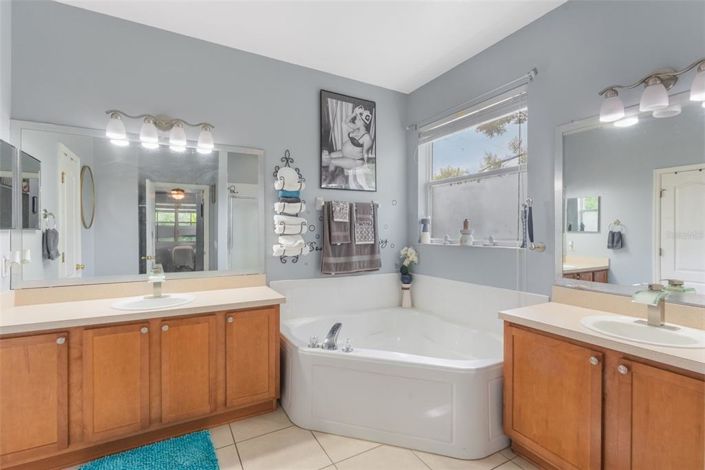 Image No.26-Propriété de 4 chambres à vendre à Kissimmee