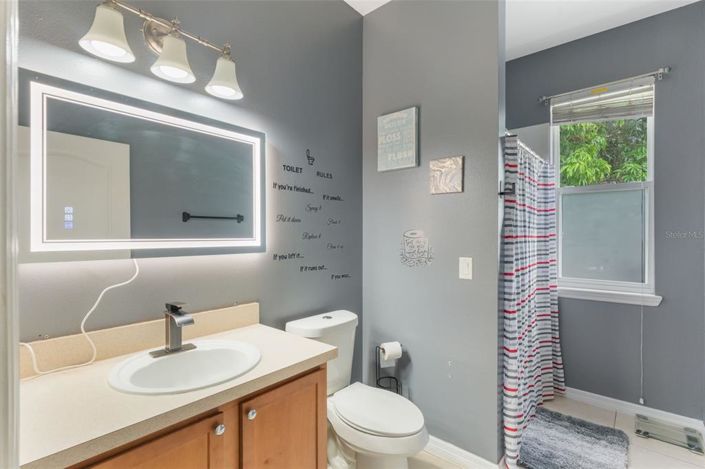 Image No.28-Propriété de 4 chambres à vendre à Kissimmee