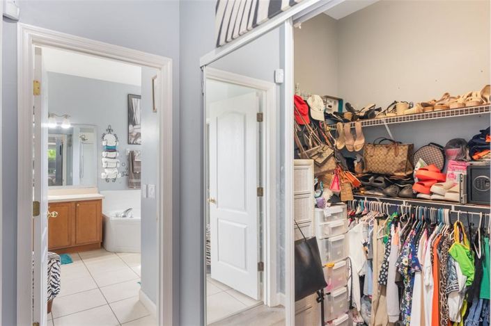 Image No.30-Propriété de 4 chambres à vendre à Kissimmee