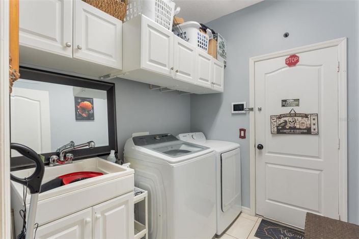 Image No.31-Propriété de 4 chambres à vendre à Kissimmee