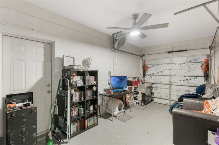 Image No.32-Propriété de 4 chambres à vendre à Kissimmee