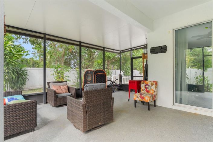 Image No.33-Propriété de 4 chambres à vendre à Kissimmee