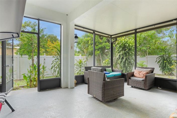 Image No.34-Propriété de 4 chambres à vendre à Kissimmee