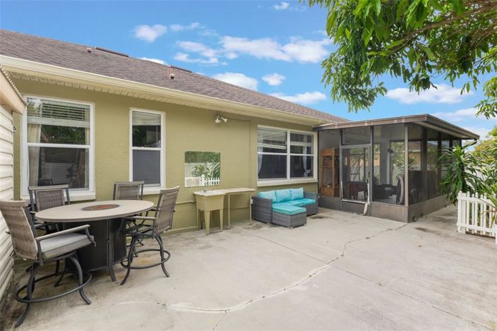 Image No.35-Propriété de 4 chambres à vendre à Kissimmee