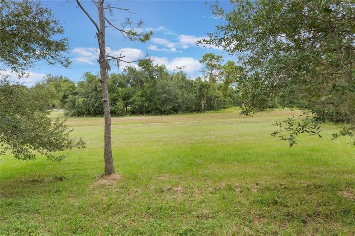 Image No.37-Propriété de 4 chambres à vendre à Kissimmee