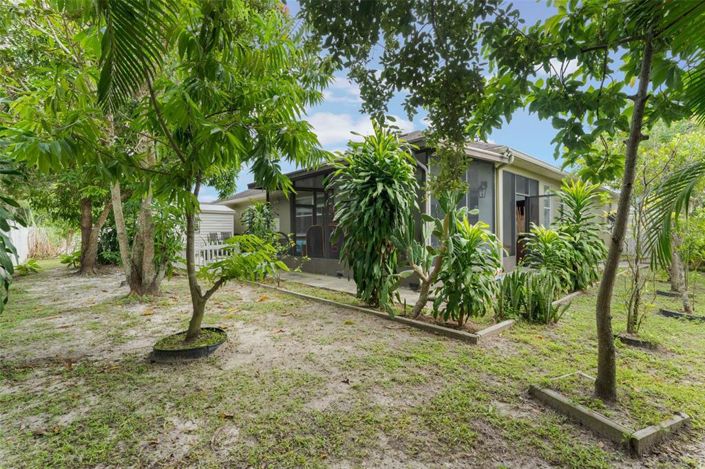 Image No.38-Propriété de 4 chambres à vendre à Kissimmee