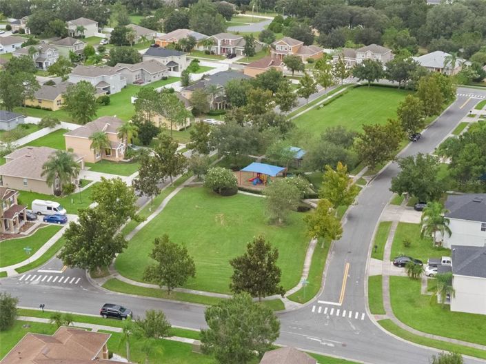 Image No.39-Propriété de 4 chambres à vendre à Kissimmee