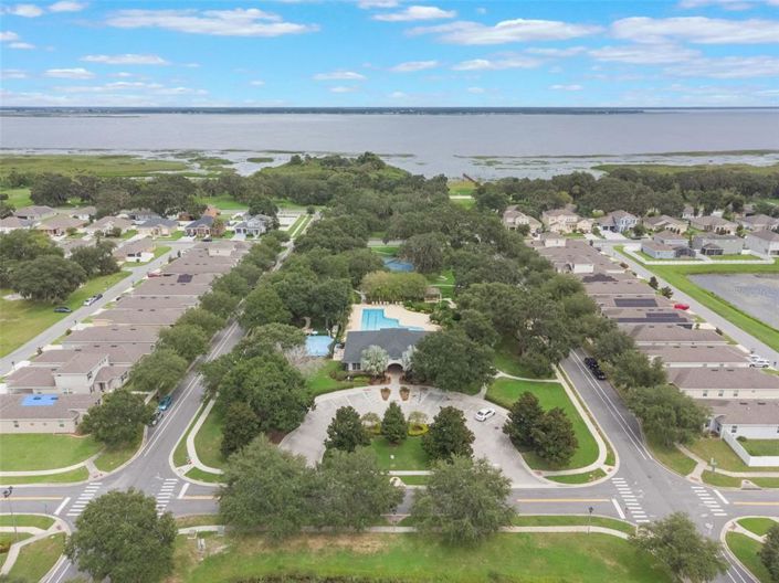 Image No.41-Propriété de 4 chambres à vendre à Kissimmee