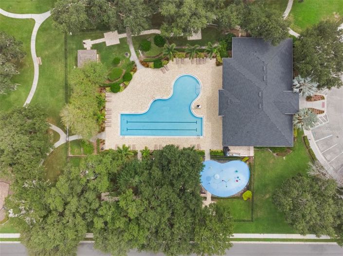 Image No.43-Propriété de 4 chambres à vendre à Kissimmee