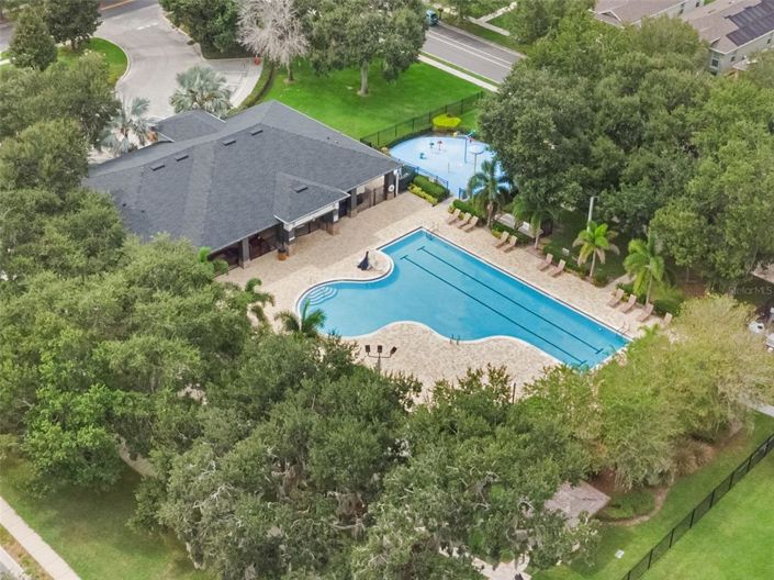 Image No.44-Propriété de 4 chambres à vendre à Kissimmee