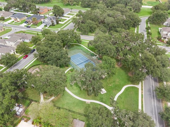 Image No.45-Propriété de 4 chambres à vendre à Kissimmee