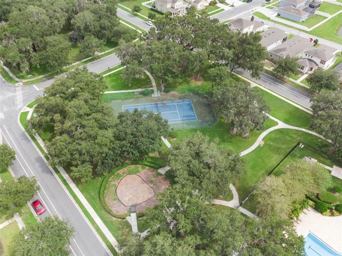 Image No.46-Propriété de 4 chambres à vendre à Kissimmee