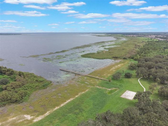 Image No.47-Propriété de 4 chambres à vendre à Kissimmee