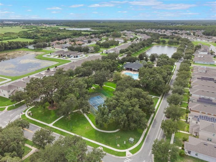 Image No.48-Propriété de 4 chambres à vendre à Kissimmee