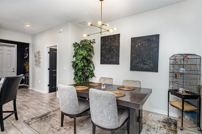 Image No.10-Propriété de 4 chambres à vendre à Haines City