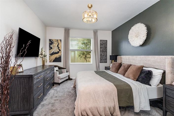 Image No.11-Propriété de 4 chambres à vendre à Haines City