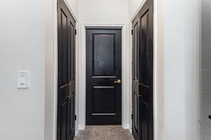 Image No.14-Propriété de 4 chambres à vendre à Haines City