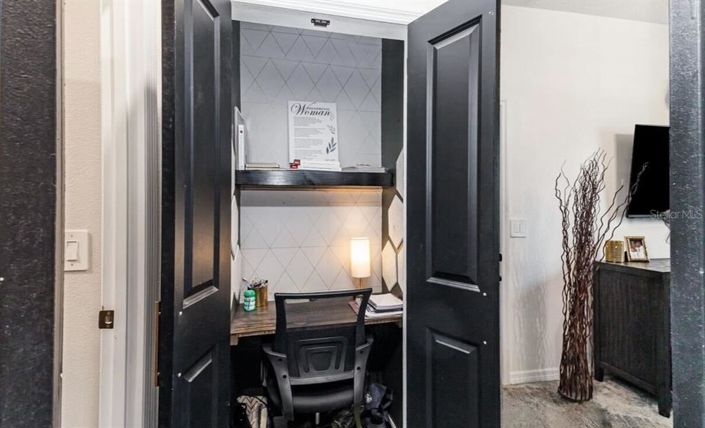 Image No.15-Propriété de 4 chambres à vendre à Haines City