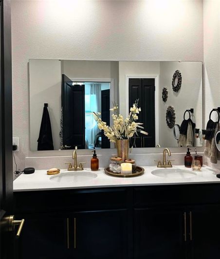 Image No.16-Propriété de 4 chambres à vendre à Haines City