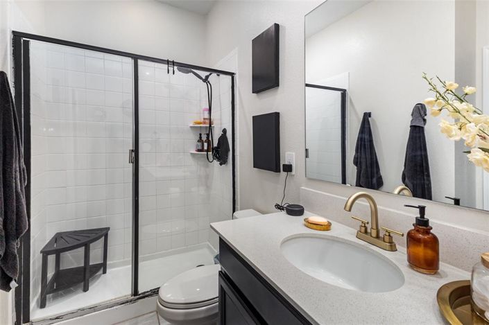 Image No.17-Propriété de 4 chambres à vendre à Haines City