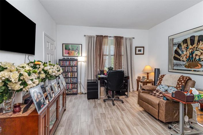 Image No.18-Propriété de 4 chambres à vendre à Haines City