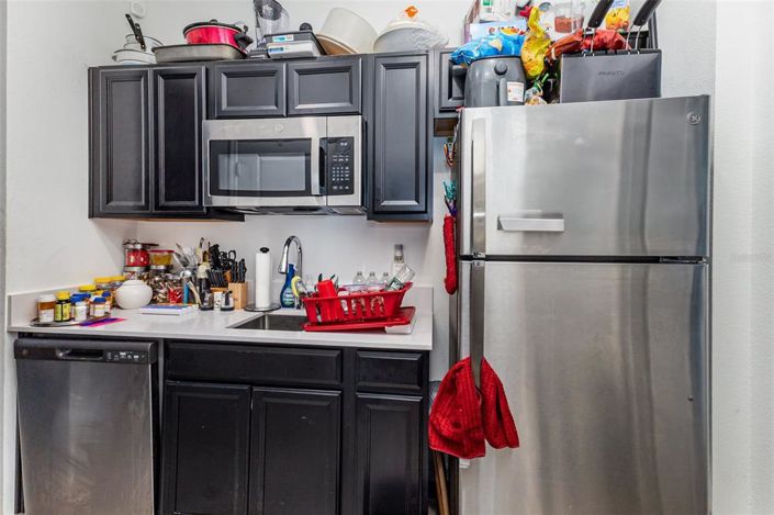 Image No.19-Propriété de 4 chambres à vendre à Haines City