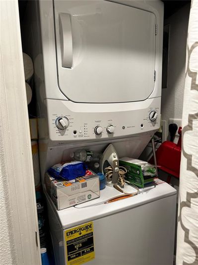 Image No.20-Propriété de 4 chambres à vendre à Haines City