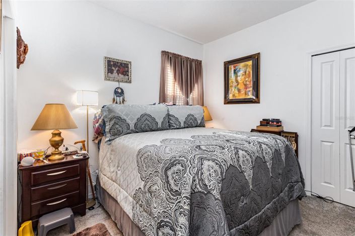 Image No.21-Propriété de 4 chambres à vendre à Haines City