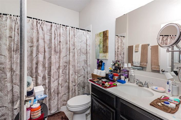 Image No.22-Propriété de 4 chambres à vendre à Haines City