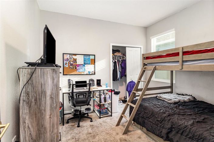 Image No.23-Propriété de 4 chambres à vendre à Haines City