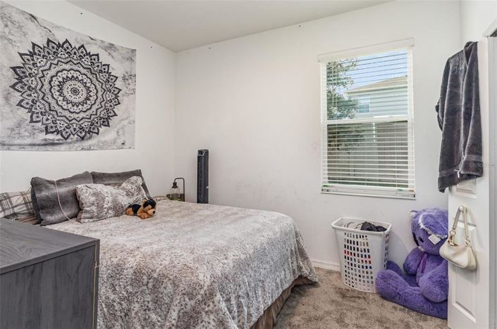 Image No.24-Propriété de 4 chambres à vendre à Haines City