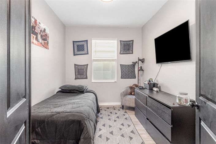 Image No.25-Propriété de 4 chambres à vendre à Haines City