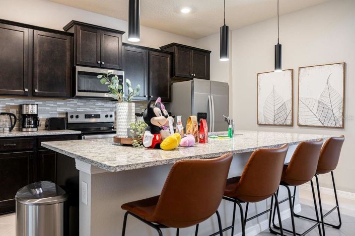 Image No.11-Propriété de 7 chambres à vendre à Clermont