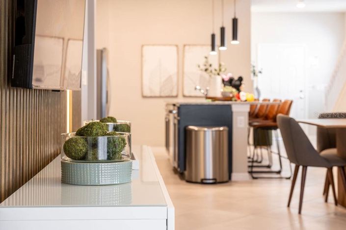 Image No.13-Propriété de 7 chambres à vendre à Clermont