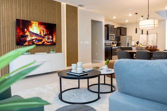 Image No.14-7 Bed Property for sale