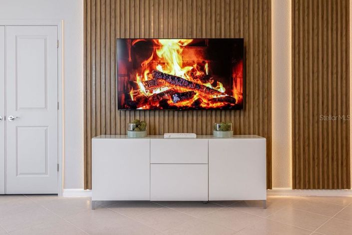 Image No.15-Propriété de 7 chambres à vendre à Clermont