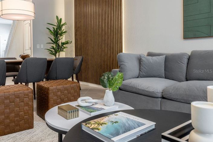 Image No.17-Propriété de 7 chambres à vendre à Clermont