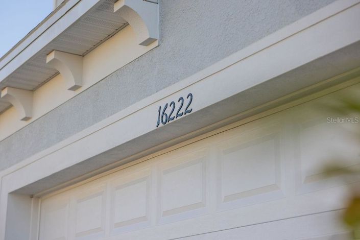 Image No.2-Propriété de 7 chambres à vendre à Clermont