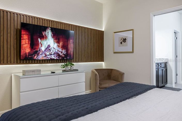 Image No.20-Propriété de 7 chambres à vendre à Clermont